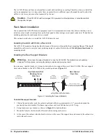 Preview for 14 page of Ross ACO-2200 User Manual