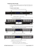 Предварительный просмотр 31 страницы Ross ACO-4400A User Manual