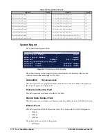 Предварительный просмотр 66 страницы Ross ACO-4400A User Manual