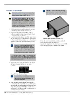 Предварительный просмотр 108 страницы Ross Acuity 4410AR-020 Setup Manual