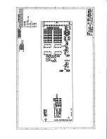 Предварительный просмотр 8 страницы Ross ADA-7551 User Manual