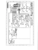 Предварительный просмотр 9 страницы Ross ADA-7551 User Manual