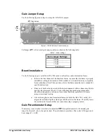 Предварительный просмотр 12 страницы Ross ADA-7801 User Manual