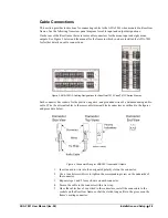 Предварительный просмотр 13 страницы Ross ADA-7801 User Manual