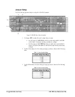 Preview for 12 page of Ross ADA-7802 User Manual