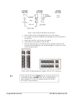 Предварительный просмотр 14 страницы Ross ADA-7802 User Manual