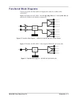 Предварительный просмотр 11 страницы Ross ADA-8405-C User Manual