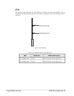 Предварительный просмотр 16 страницы Ross ADA-8503 User Manual