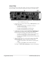 Preview for 12 page of Ross ADC-8032A User Manual