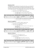 Preview for 30 page of Ross ADC-8032A User Manual