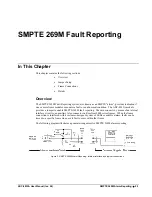 Preview for 41 page of Ross ADC-8032A User Manual