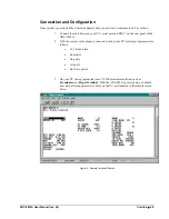 Preview for 45 page of Ross ADC-8032A User Manual