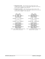 Предварительный просмотр 17 страницы Ross ADC-8432 User Manual