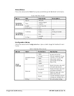 Предварительный просмотр 26 страницы Ross ADC-8432 User Manual