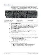 Preview for 26 page of Ross ADC-8733AC User Manual