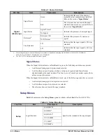 Preview for 34 page of Ross ADC-8733AC User Manual