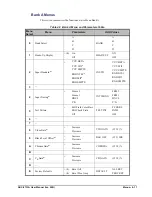 Preview for 41 page of Ross ADC-8733AC User Manual