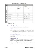 Preview for 44 page of Ross ADC-8733AC User Manual