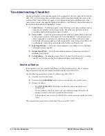 Preview for 56 page of Ross ADC-8733AC User Manual