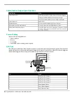 Предварительный просмотр 44 страницы Ross AirCleaner-2 User Manual