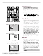 Preview for 18 page of Ross carbonite Operation Manual