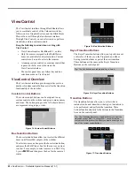 Preview for 22 page of Ross carbonite Operation Manual