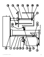 Preview for 19 page of Ross CDA-50 Installation, Maintenance And Operating Manual