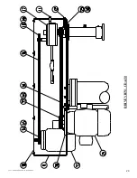 Preview for 20 page of Ross CDA-50 Installation, Maintenance And Operating Manual