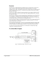 Предварительный просмотр 10 страницы Ross CMA-8011A User Manual