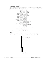 Предварительный просмотр 16 страницы Ross CMA-8011A User Manual