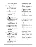 Предварительный просмотр 41 страницы Ross CrossOver 16 Operator'S Manual