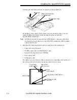 Preview for 14 page of Ross CrossOver 6 Installation Manual