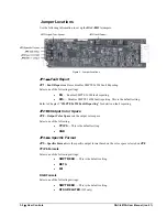 Предварительный просмотр 16 страницы Ross DAC-8013A User Manual