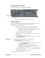 Предварительный просмотр 20 страницы Ross DAC-8013A User Manual