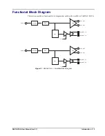 Preview for 11 page of Ross DAC-8418-A User Manual