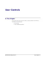 Preview for 21 page of Ross DAC-8418-A User Manual