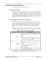 Preview for 15 page of Ross DFR-8104A User Manual