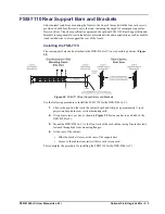 Preview for 21 page of Ross DFR-8104A User Manual