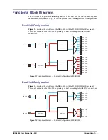 Предварительный просмотр 11 страницы Ross DRA-8604 User Manual