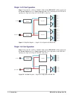 Предварительный просмотр 12 страницы Ross DRA-8604 User Manual