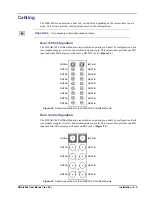 Предварительный просмотр 19 страницы Ross DRA-8604 User Manual