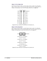 Предварительный просмотр 20 страницы Ross DRA-8604 User Manual