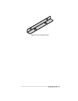 Предварительный просмотр 11 страницы Ross GearLite ADA-9503 User Manual