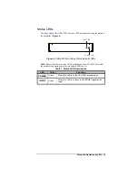 Предварительный просмотр 13 страницы Ross GearLite ADA-9503 User Manual