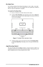 Preview for 13 page of Ross GearLite CMA-9011-R User Manual