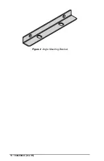 Preview for 14 page of Ross GearLite CMA-9011-R User Manual