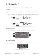 Preview for 11 page of Ross GearLite FDB-9649-LC User Manual