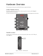 Предварительный просмотр 11 страницы Ross GearLite SRA-9601 User Manual