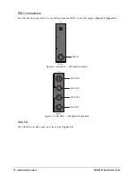 Предварительный просмотр 12 страницы Ross GearLite SRA-9601 User Manual