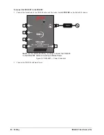 Предварительный просмотр 20 страницы Ross GearLite SRA-9601 User Manual